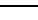 ¹«·á±ÃÇÕ